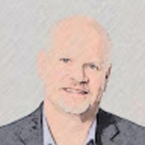 dave_pavlik